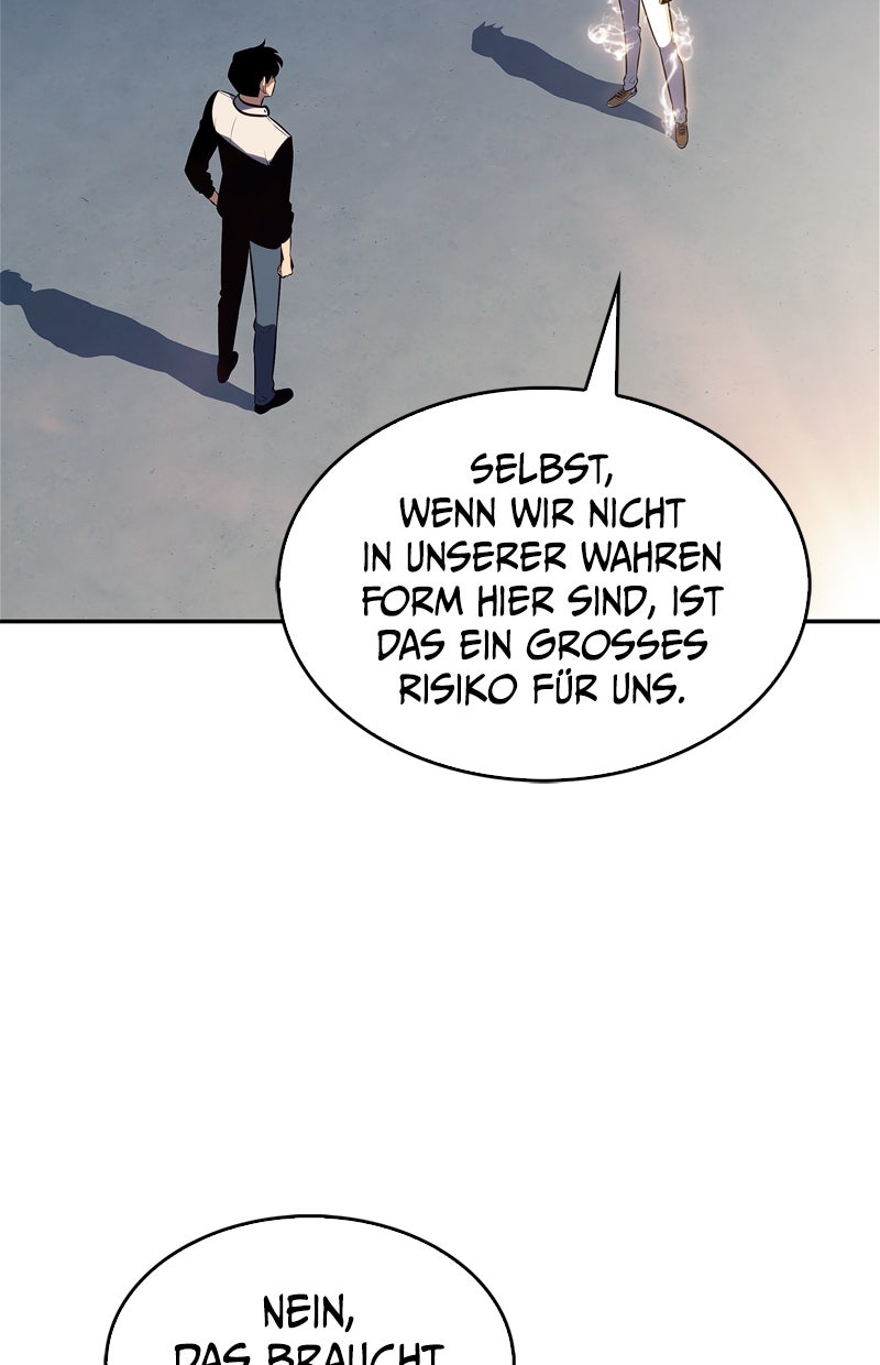 Read I'm the Max - Level Newbie Manga Online