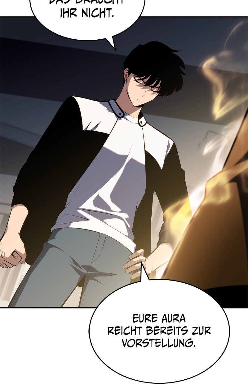 Read I'm the Max - Level Newbie Manga Online