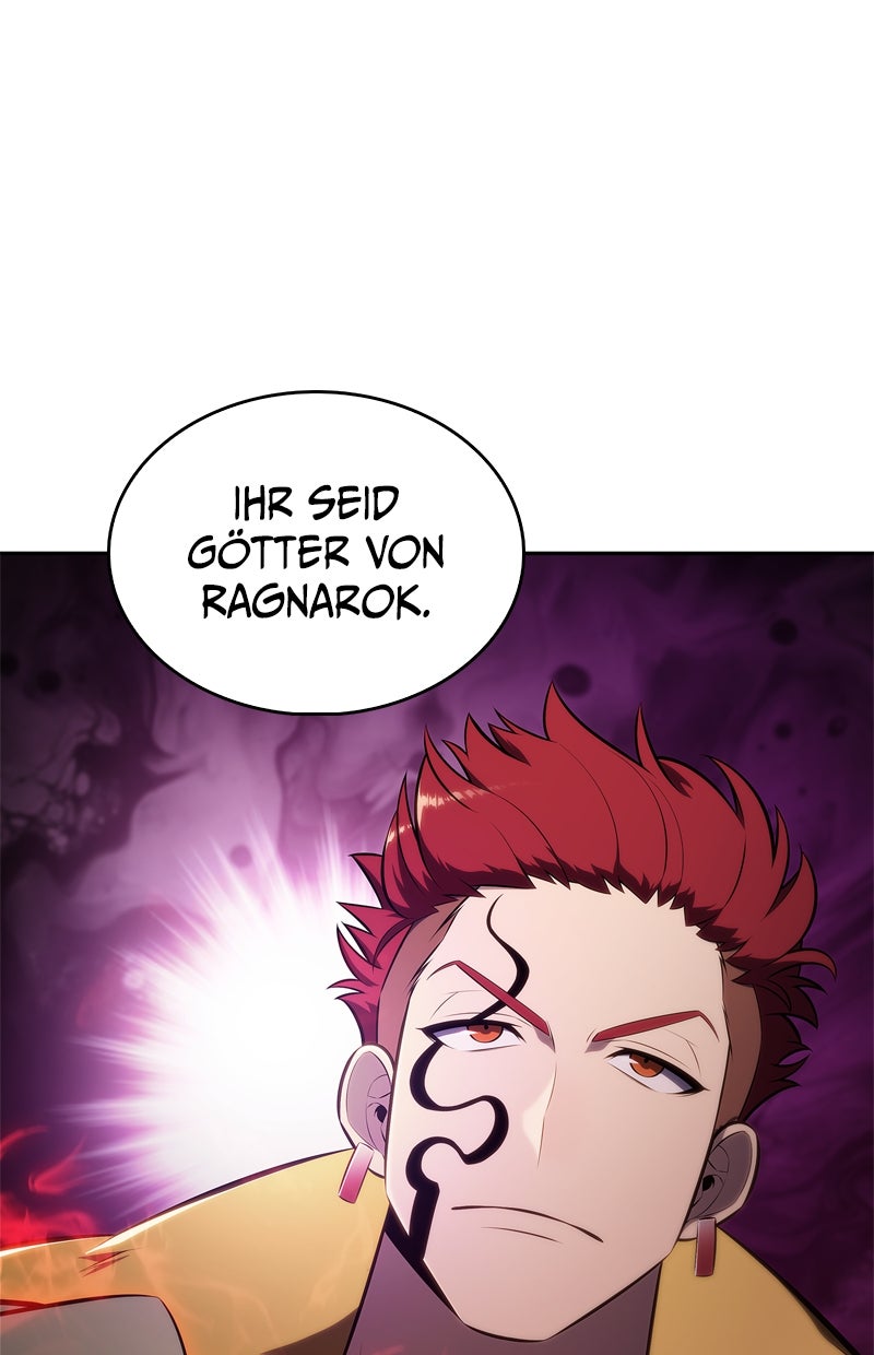 Read I'm the Max - Level Newbie Manga Online