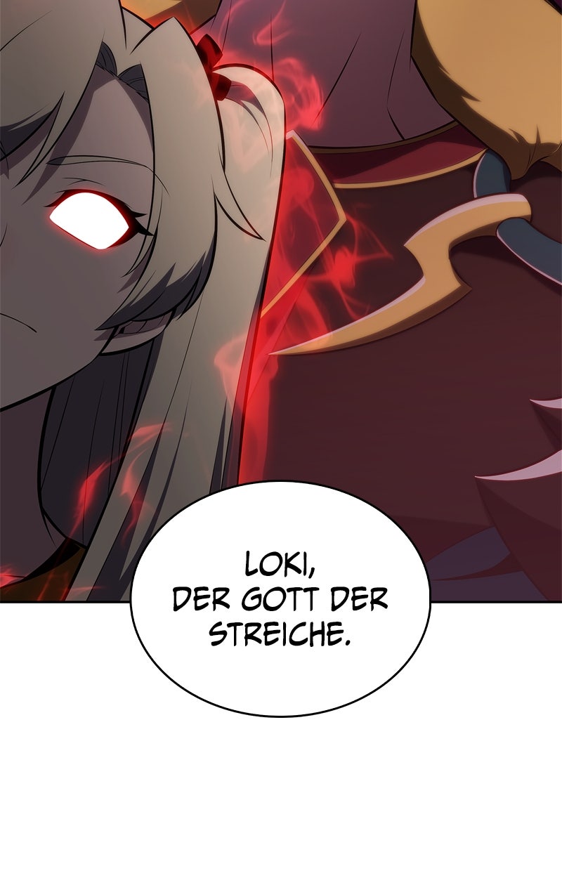 Read I'm the Max - Level Newbie Manga Online