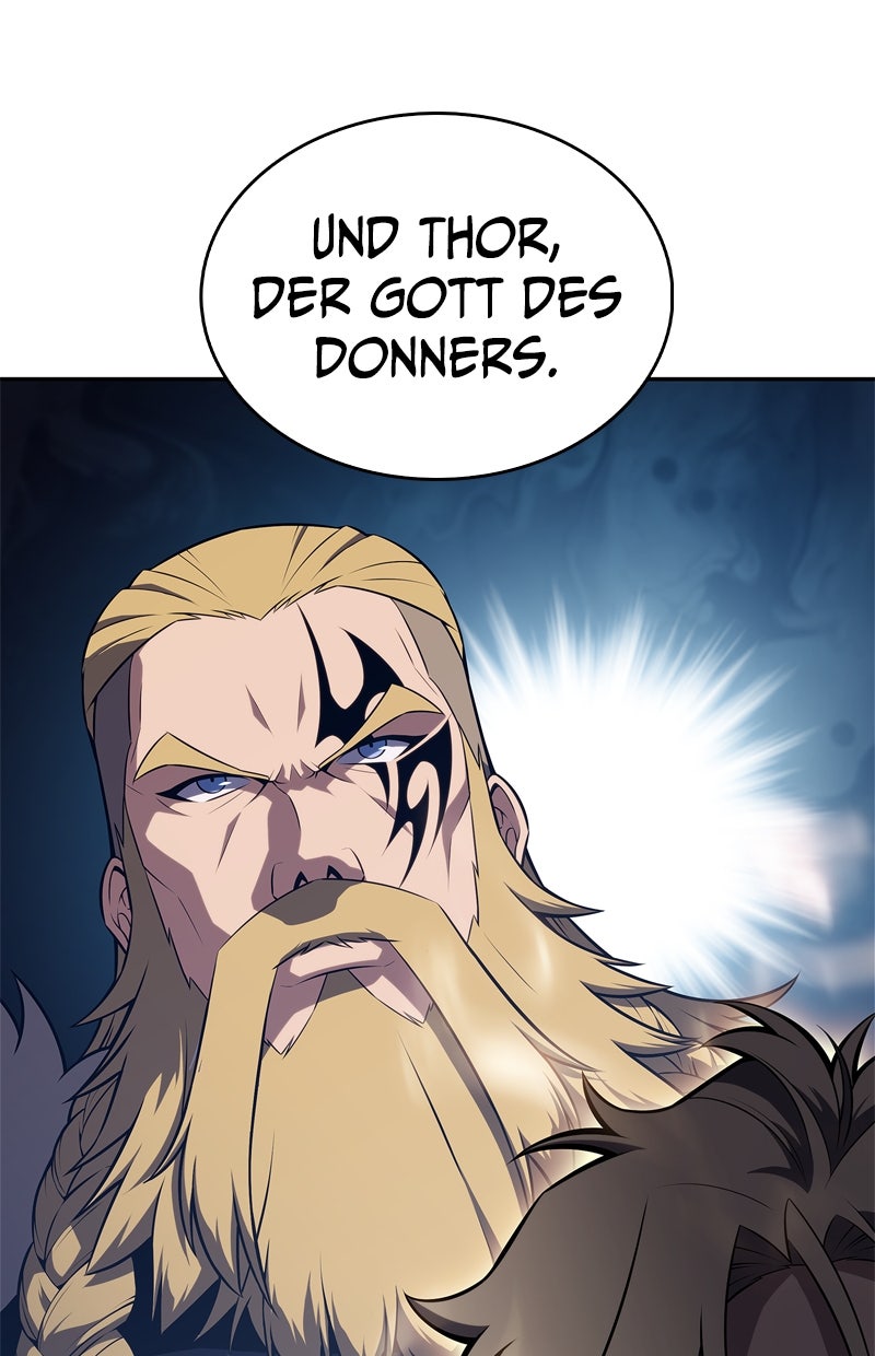 Read I'm the Max - Level Newbie Manga Online