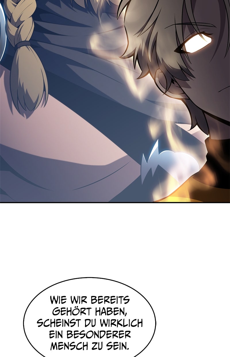 Read I'm the Max - Level Newbie Manga Online