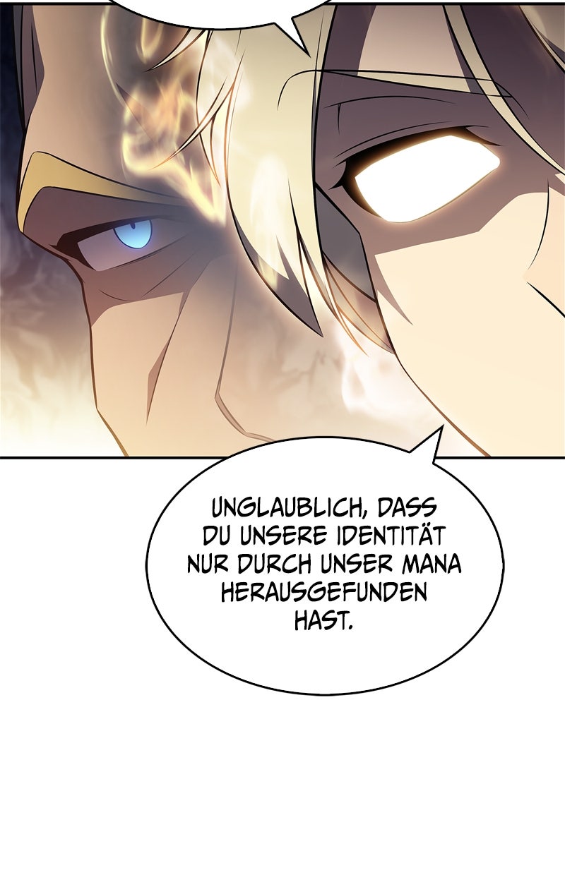 Read I'm the Max - Level Newbie Manga Online