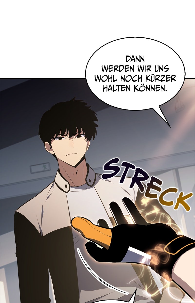 Read I'm the Max - Level Newbie Manga Online