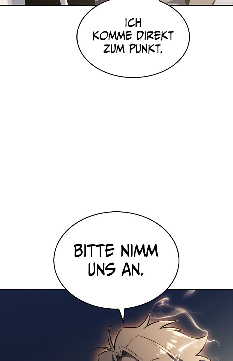 Read I'm the Max - Level Newbie Manga Online