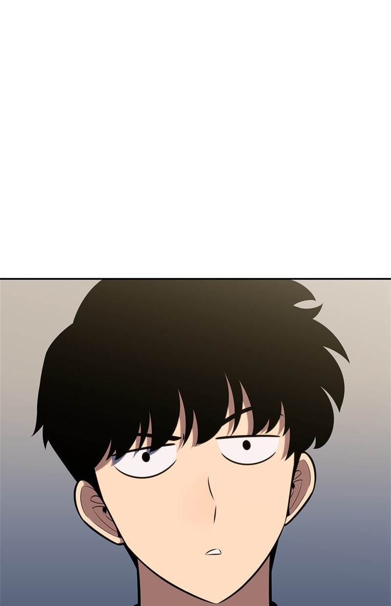 Read I'm the Max - Level Newbie Manga Online