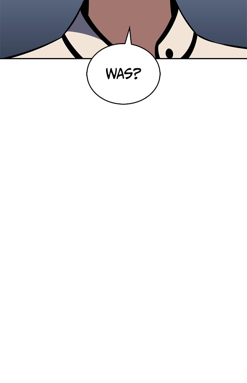 Read I'm the Max - Level Newbie Manga Online