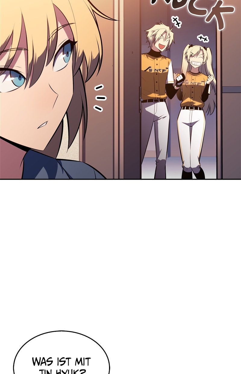 Read I'm the Max - Level Newbie Manga Online