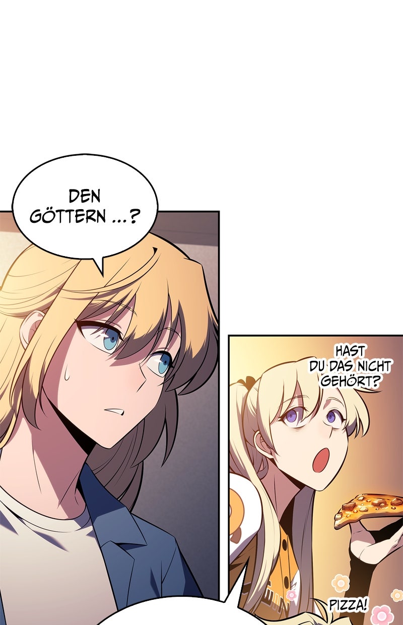 Read I'm the Max - Level Newbie Manga Online