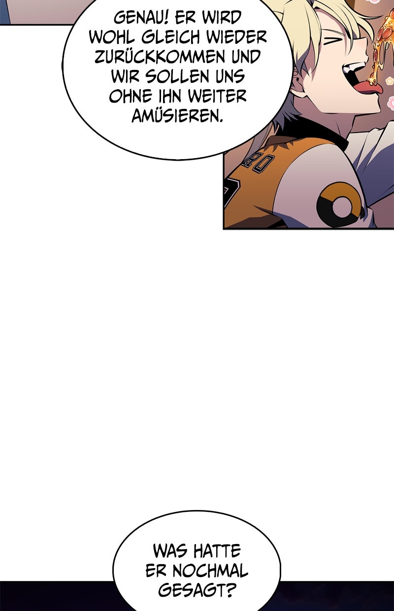 Read I'm the Max - Level Newbie Manga Online