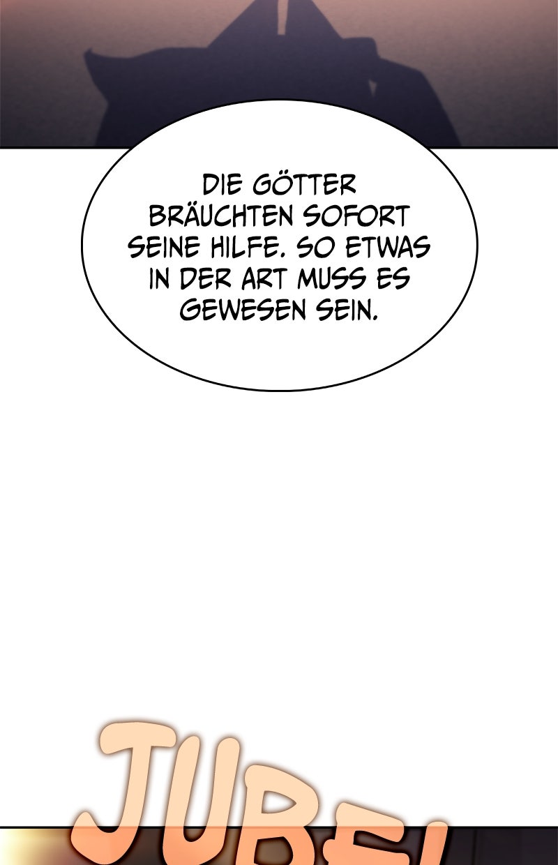 Read I'm the Max - Level Newbie Manga Online