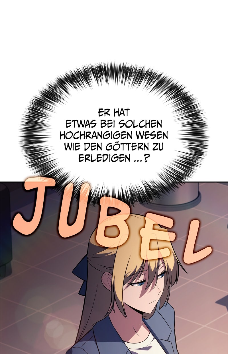 Read I'm the Max - Level Newbie Manga Online