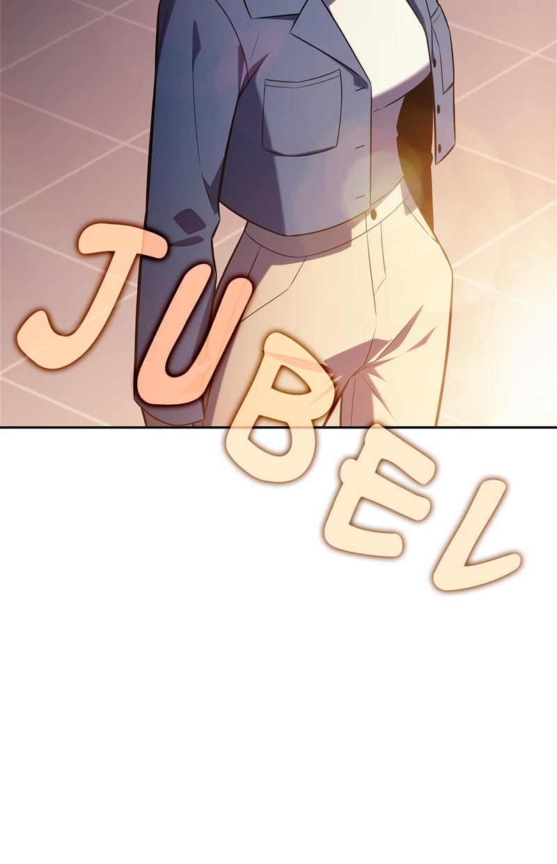 Read I'm the Max - Level Newbie Manga Online