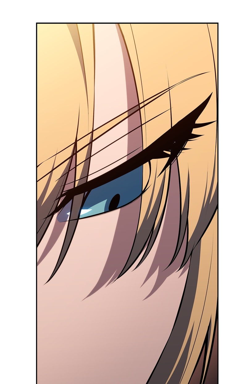 Read I'm the Max - Level Newbie Manga Online