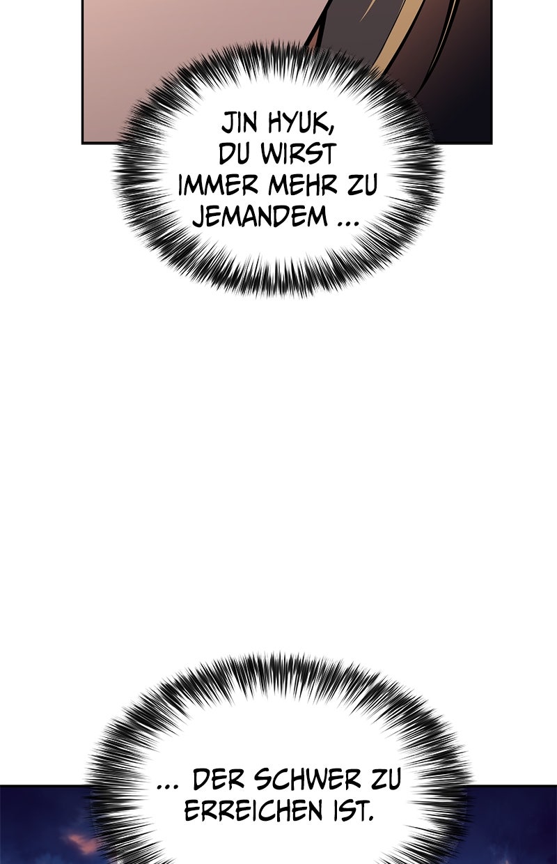 Read I'm the Max - Level Newbie Manga Online