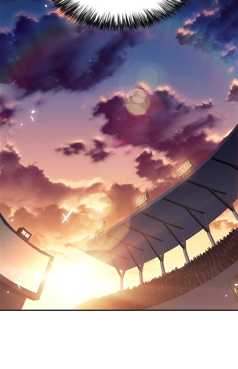 Read I'm the Max - Level Newbie Manga Online