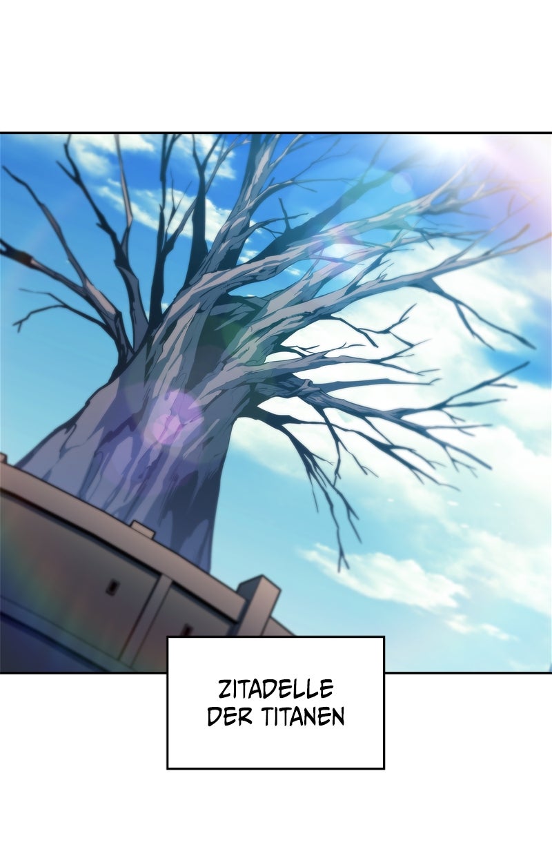 Read I'm the Max - Level Newbie Manga Online