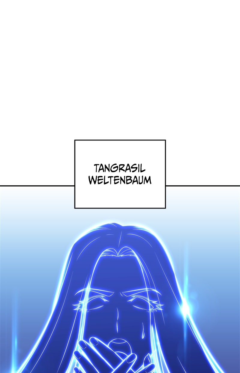 Read I'm the Max - Level Newbie Manga Online