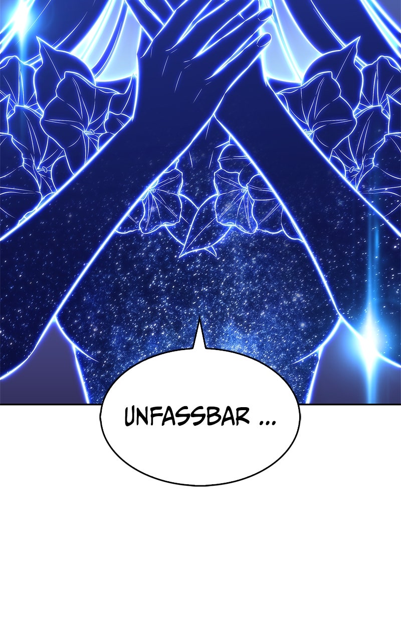 Read I'm the Max - Level Newbie Manga Online