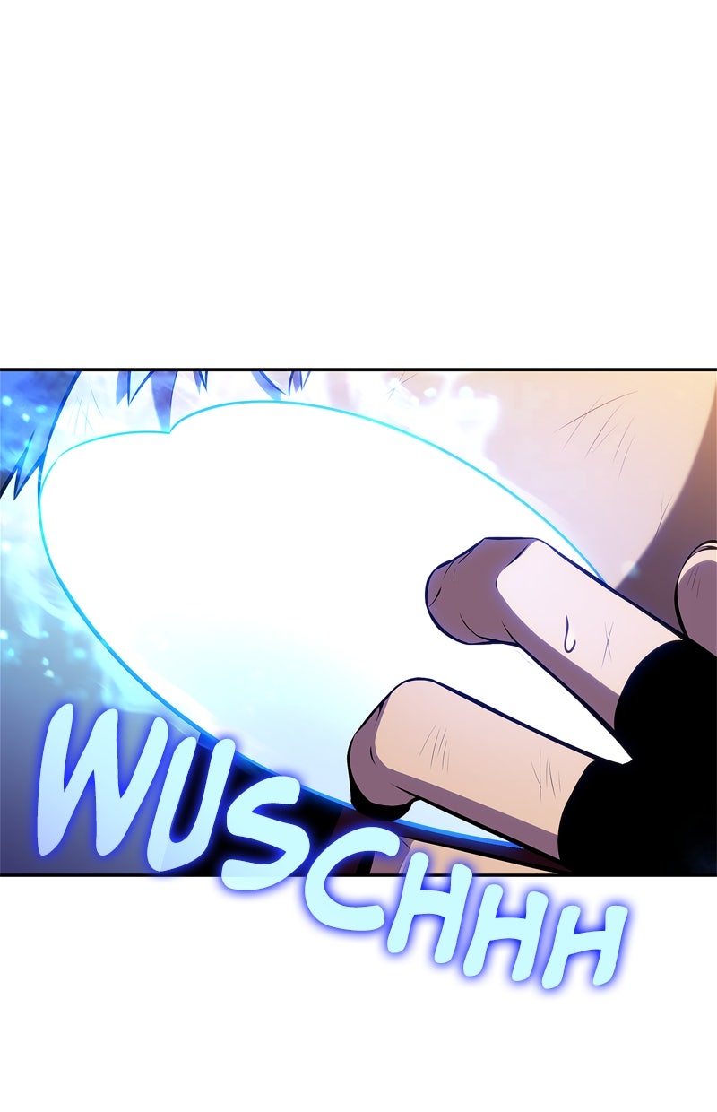 Read I'm the Max - Level Newbie Manga Online