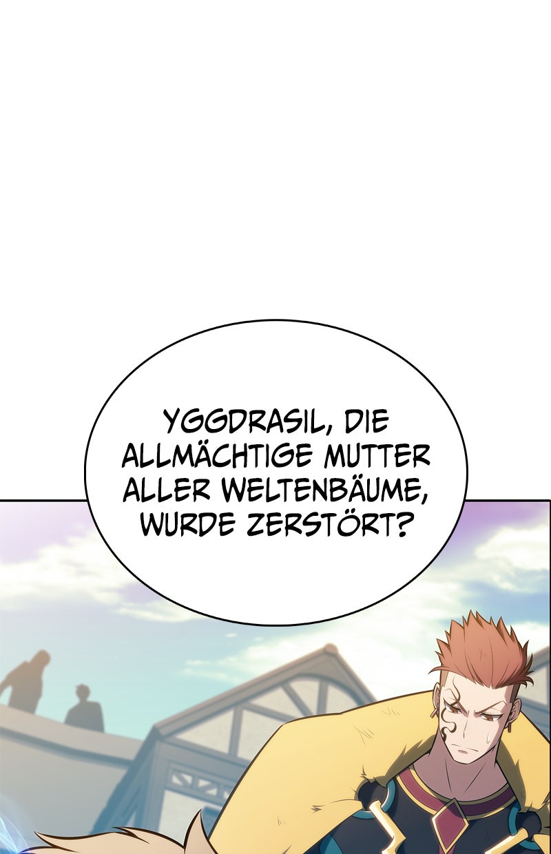 Read I'm the Max - Level Newbie Manga Online