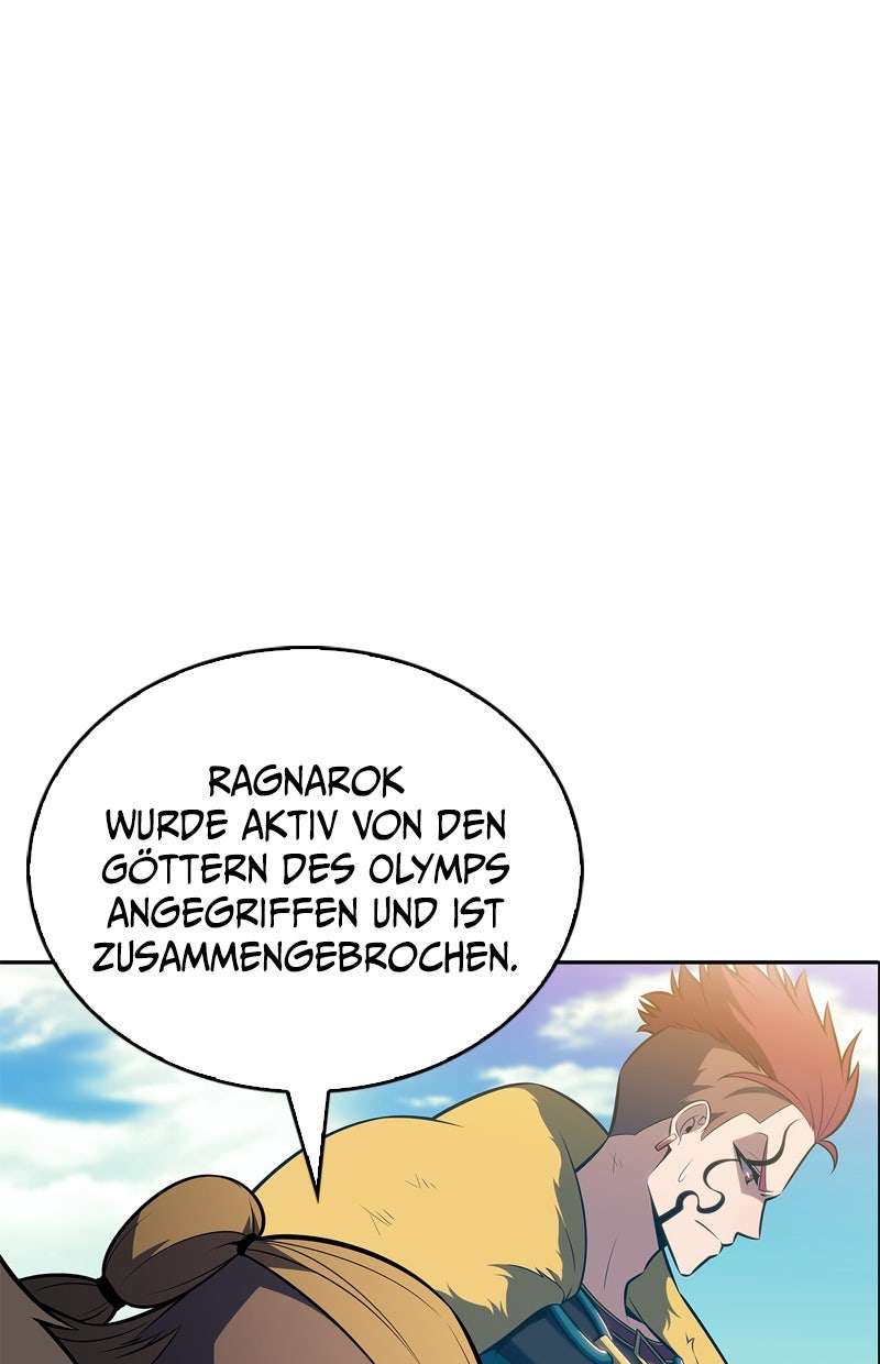 Read I'm the Max - Level Newbie Manga Online