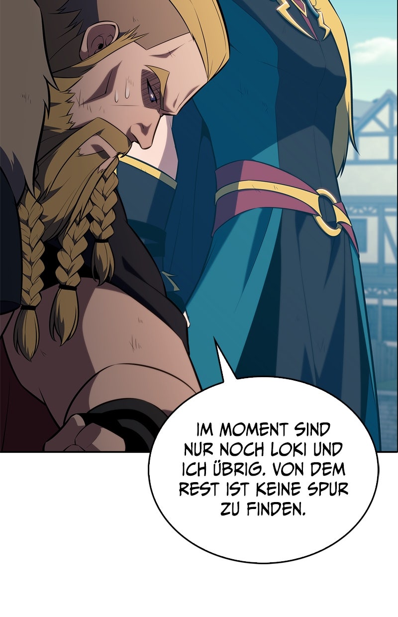 Read I'm the Max - Level Newbie Manga Online