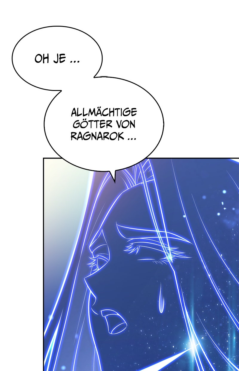 Read I'm the Max - Level Newbie Manga Online