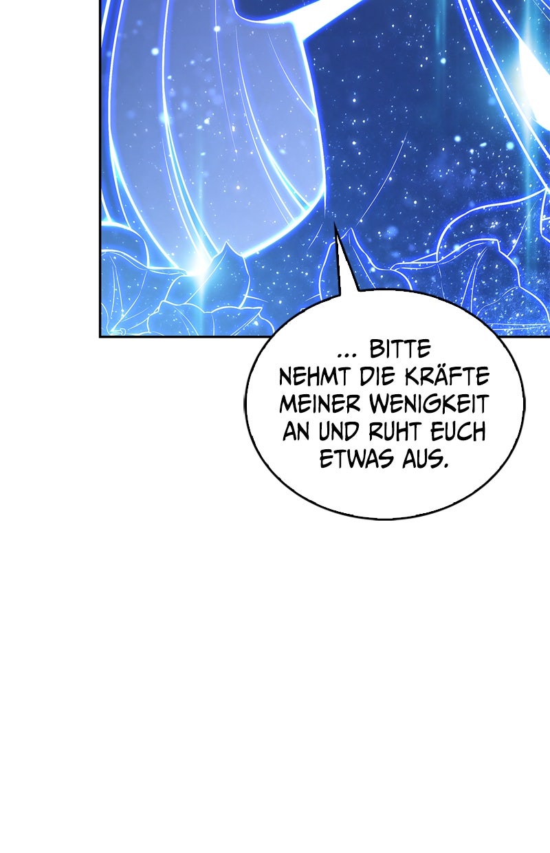 Read I'm the Max - Level Newbie Manga Online