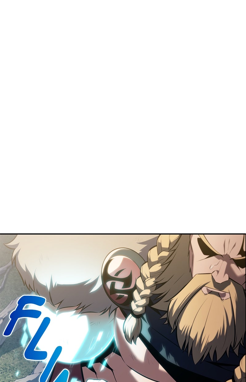 Read I'm the Max - Level Newbie Manga Online