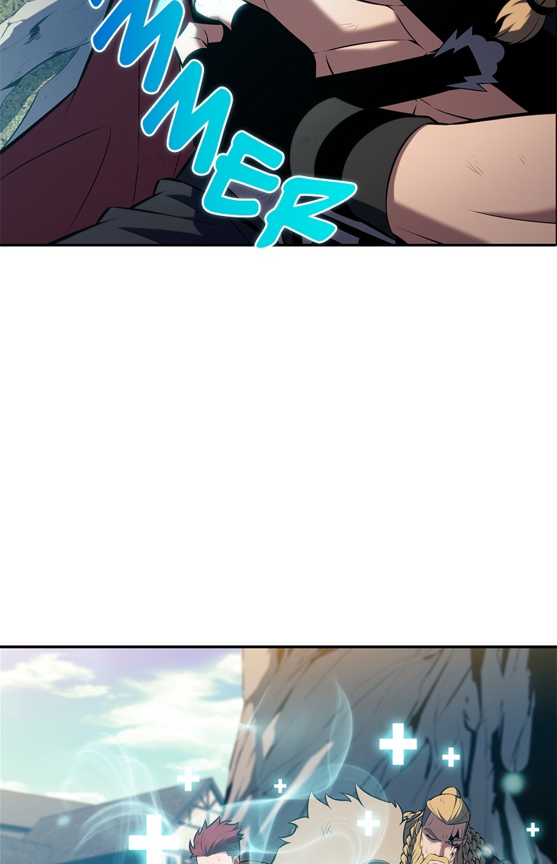 Read I'm the Max - Level Newbie Manga Online