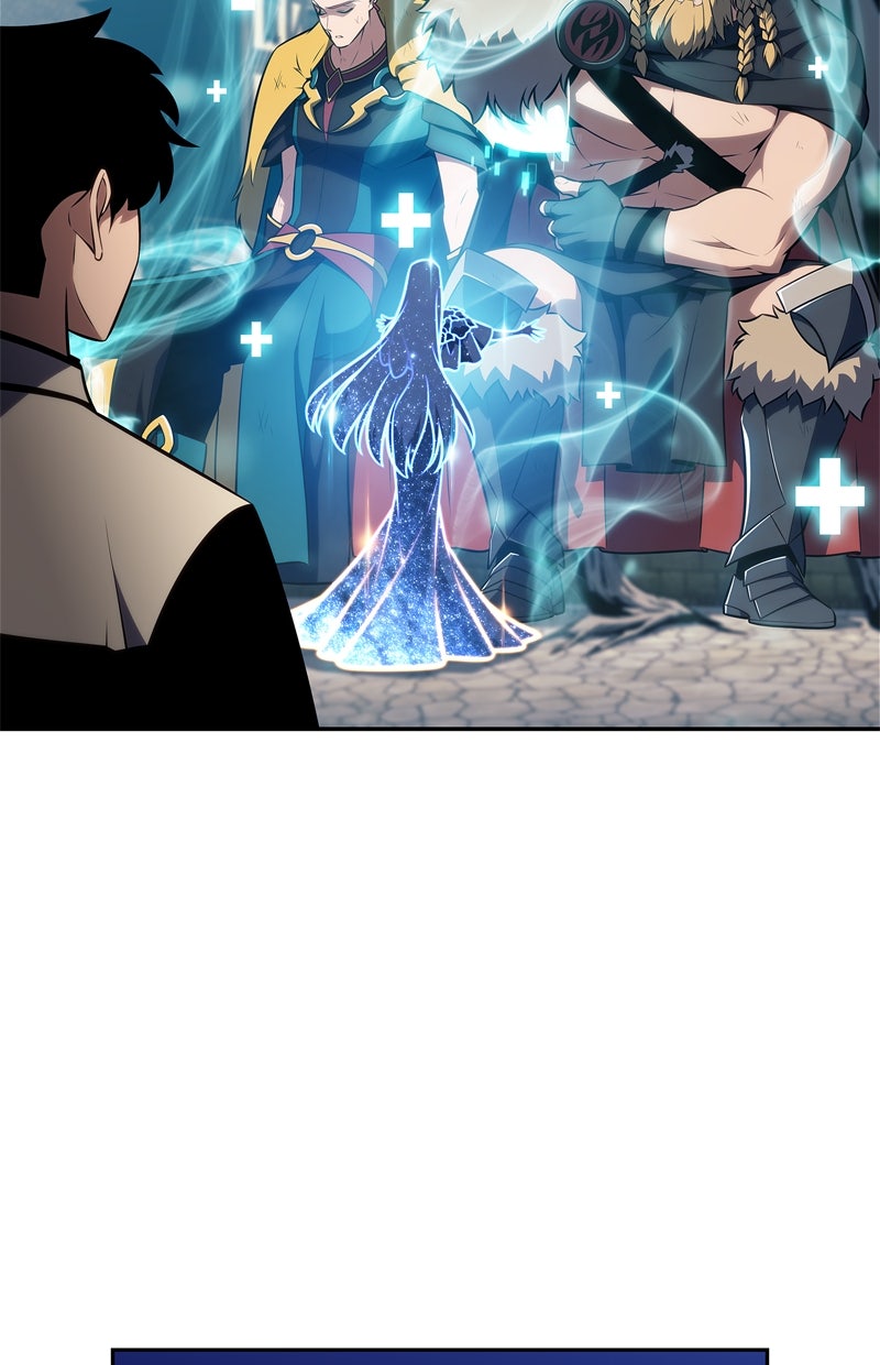 Read I'm the Max - Level Newbie Manga Online