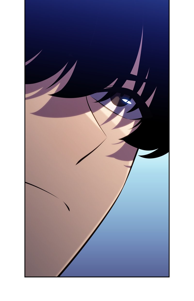 Read I'm the Max - Level Newbie Manga Online