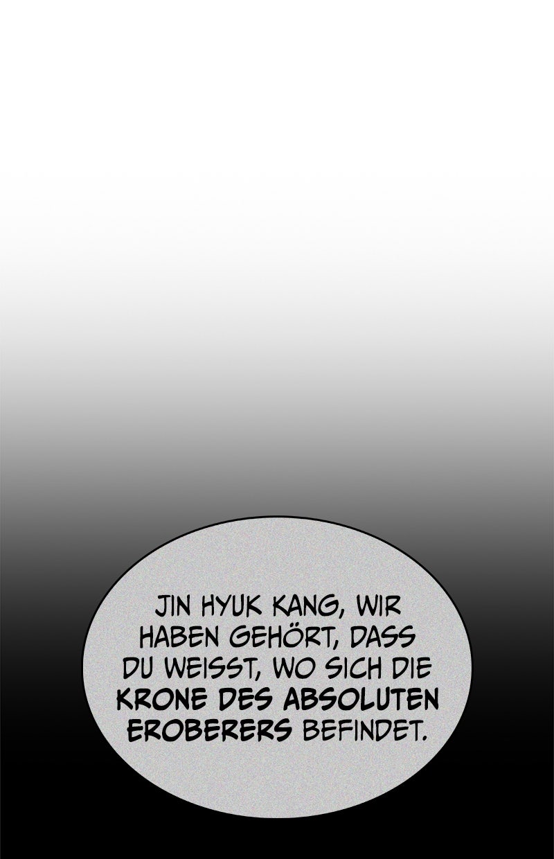 Read I'm the Max - Level Newbie Manga Online