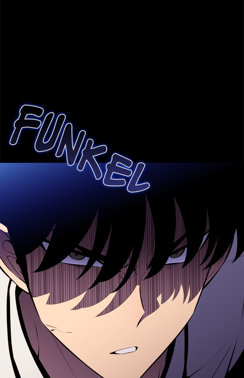 Read I'm the Max - Level Newbie Manga Online