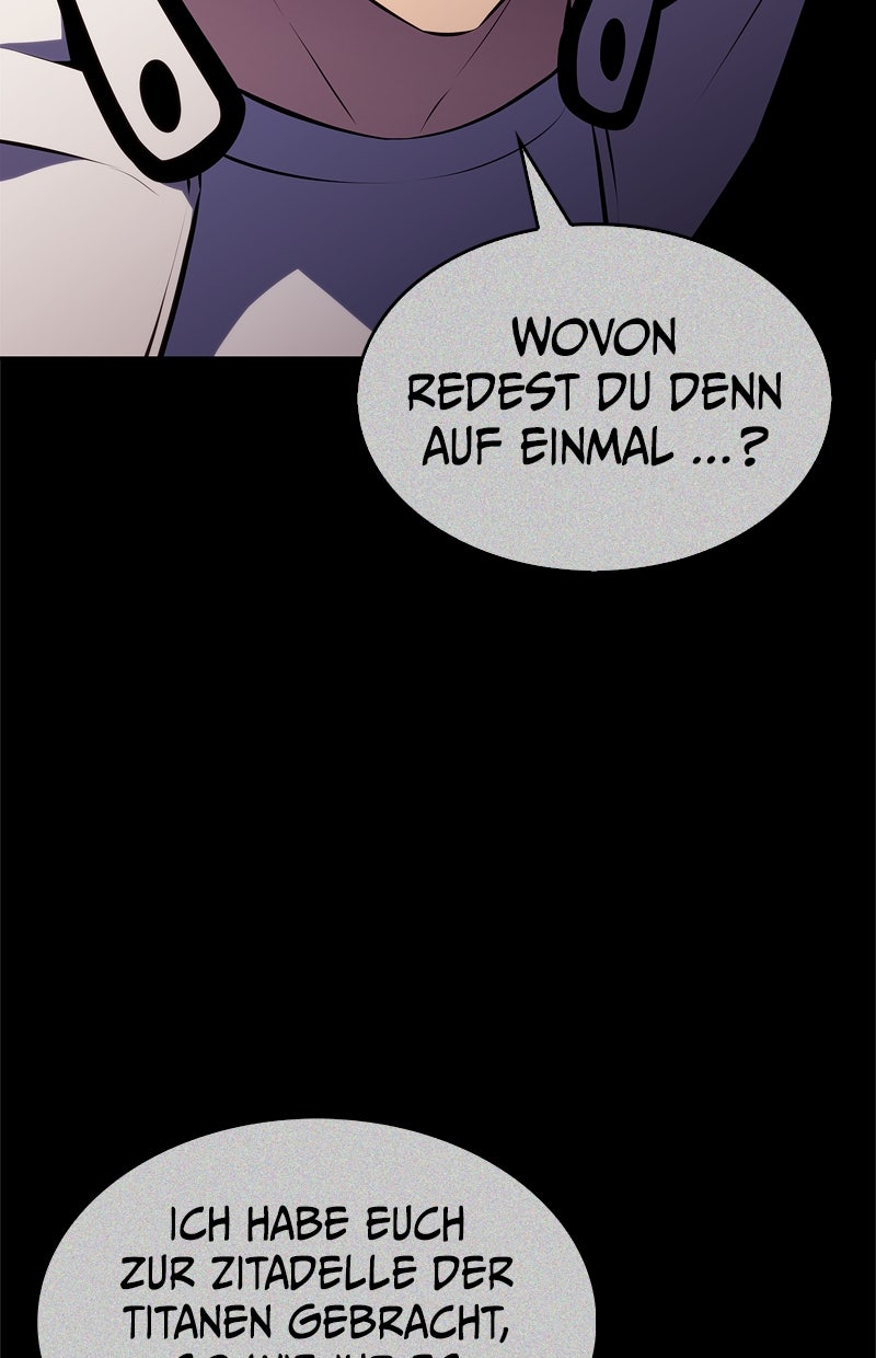 Read I'm the Max - Level Newbie Manga Online