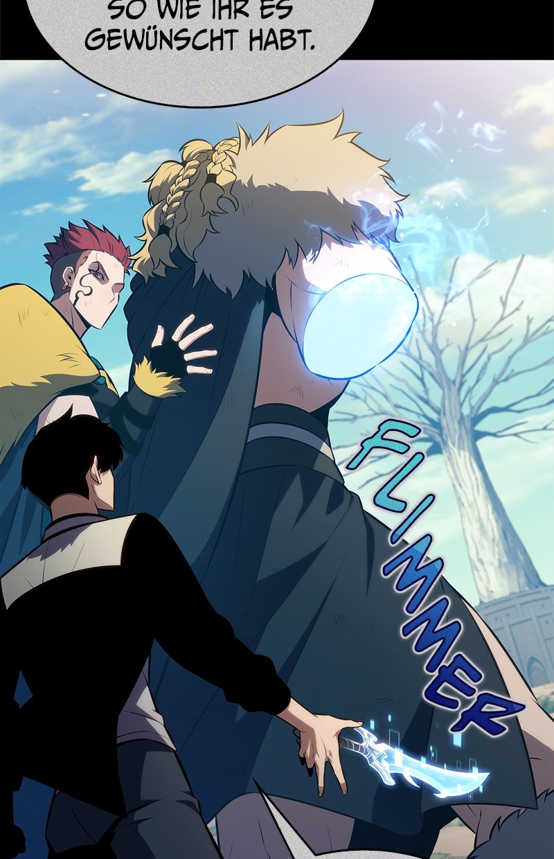 Read I'm the Max - Level Newbie Manga Online