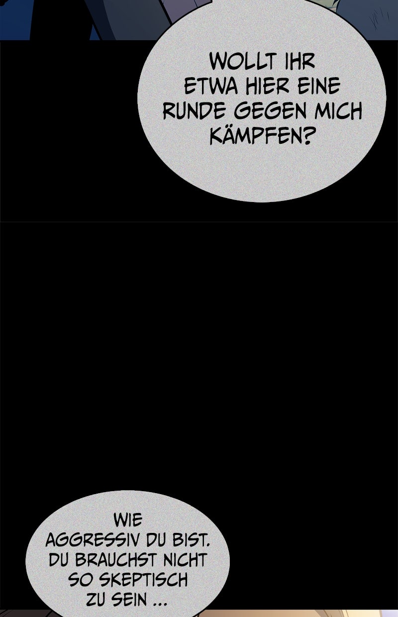 Read I'm the Max - Level Newbie Manga Online