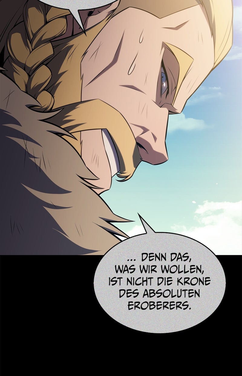 Read I'm the Max - Level Newbie Manga Online