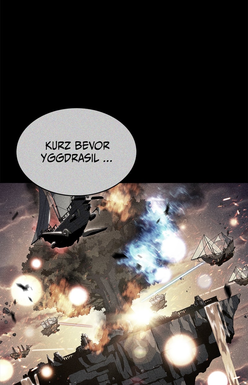 Read I'm the Max - Level Newbie Manga Online