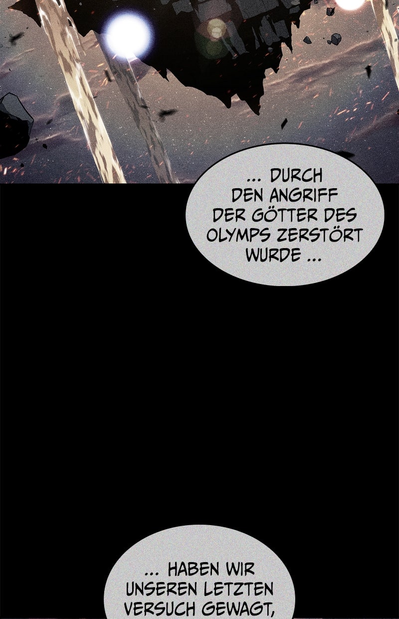 Read I'm the Max - Level Newbie Manga Online