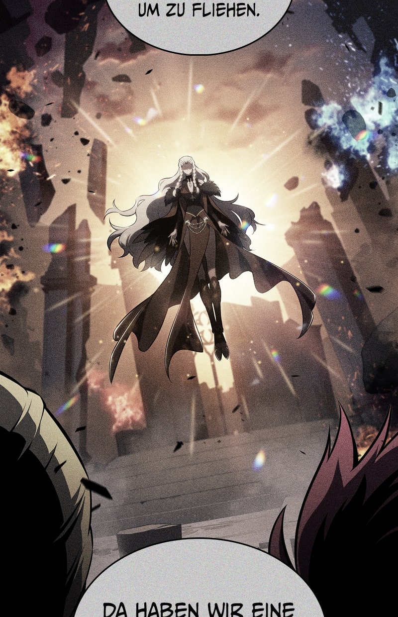 Read I'm the Max - Level Newbie Manga Online