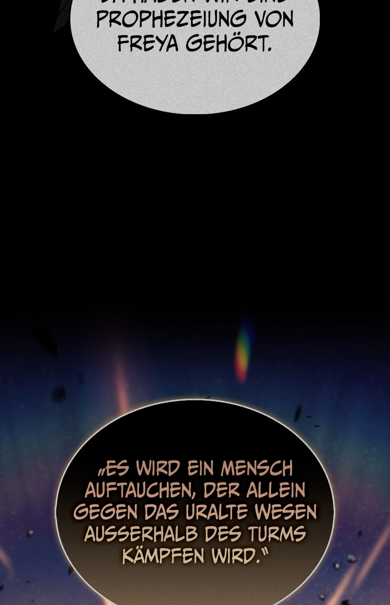 Read I'm the Max - Level Newbie Manga Online