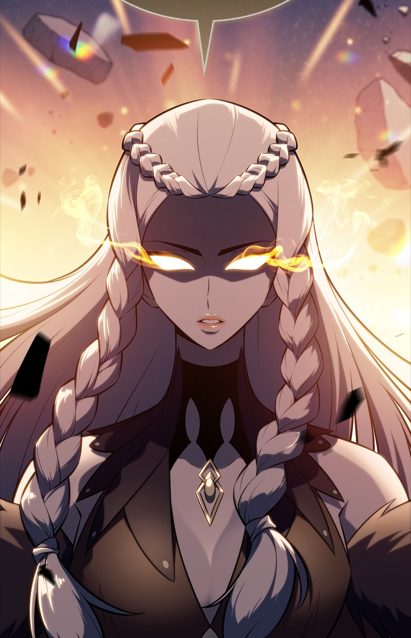 Read I'm the Max - Level Newbie Manga Online