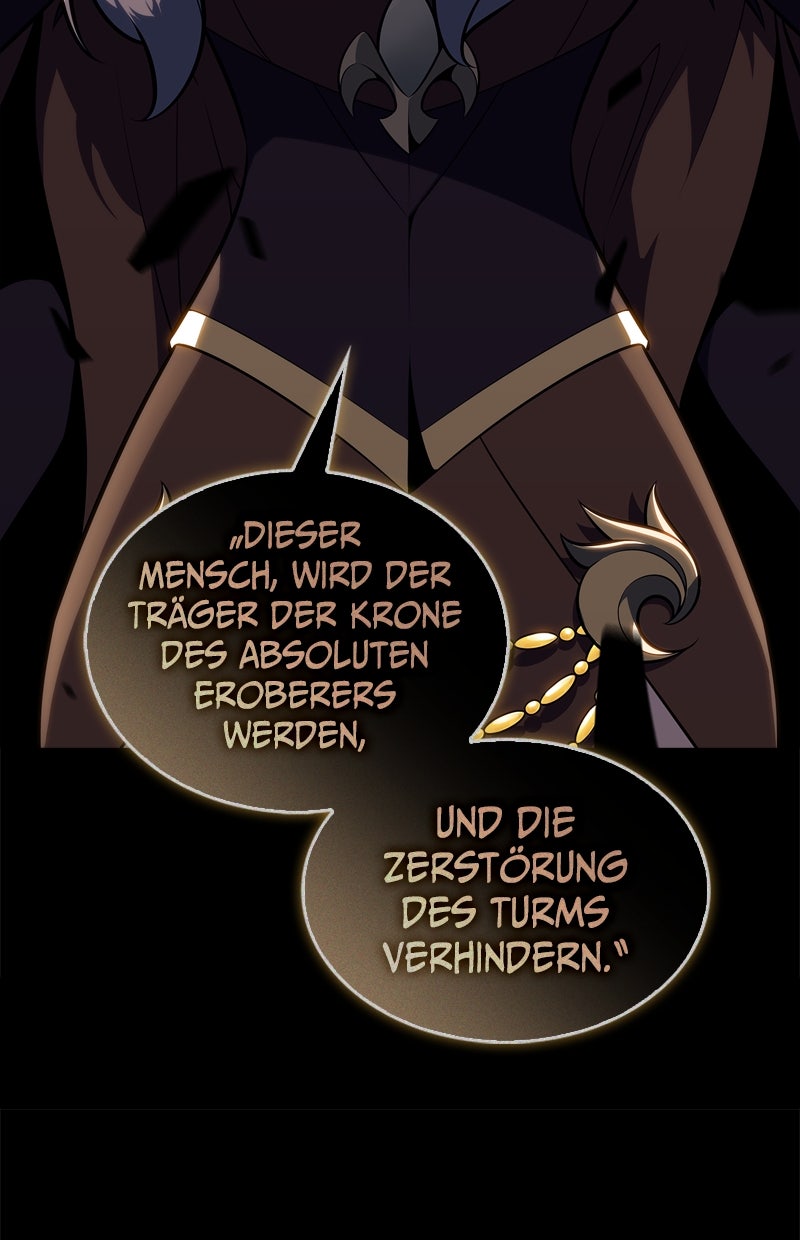 Read I'm the Max - Level Newbie Manga Online