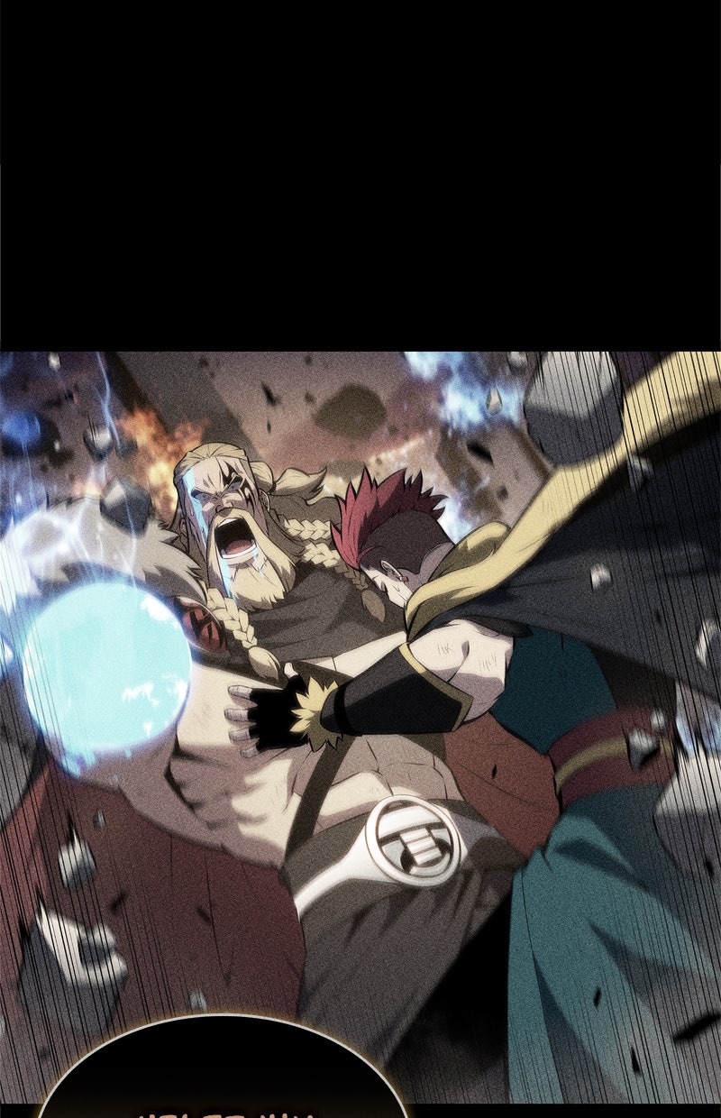 Read I'm the Max - Level Newbie Manga Online