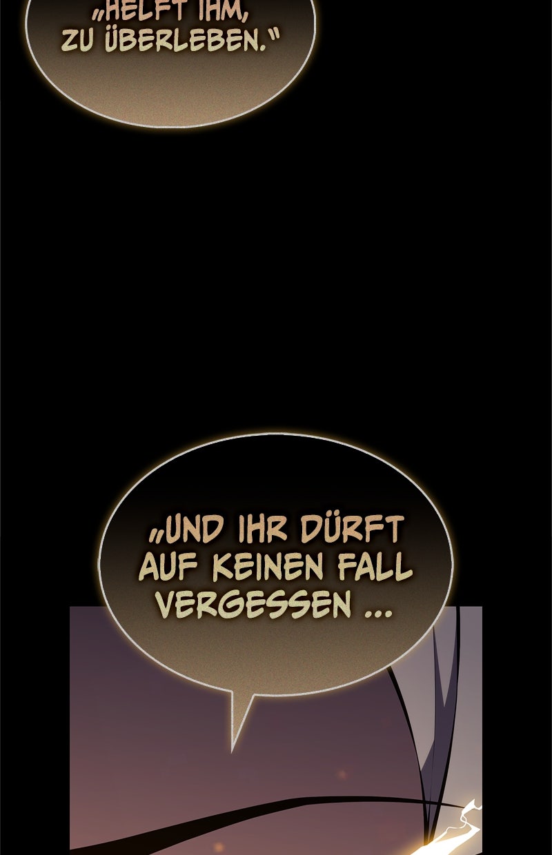 Read I'm the Max - Level Newbie Manga Online