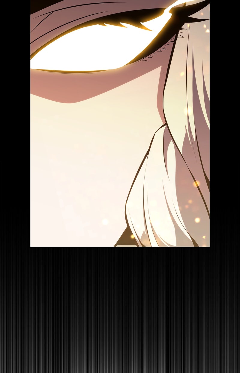 Read I'm the Max - Level Newbie Manga Online