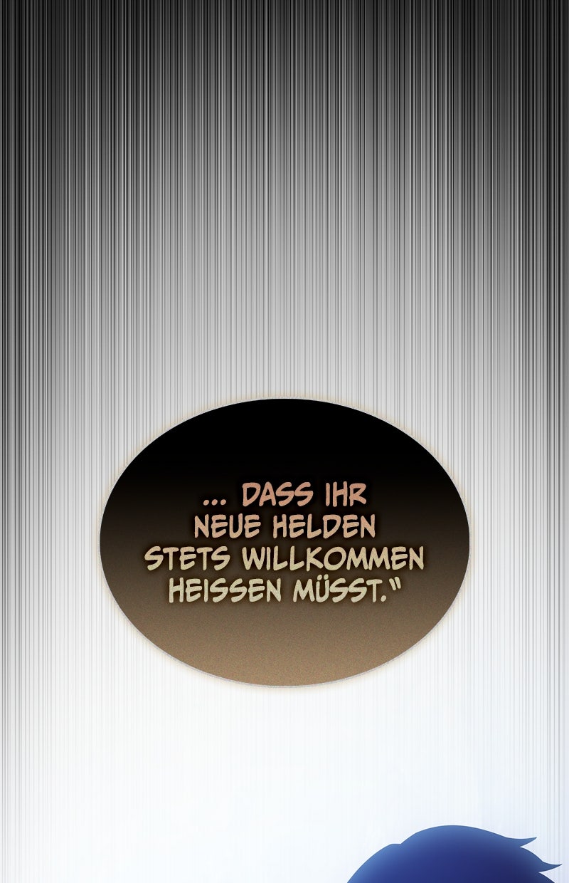 Read I'm the Max - Level Newbie Manga Online