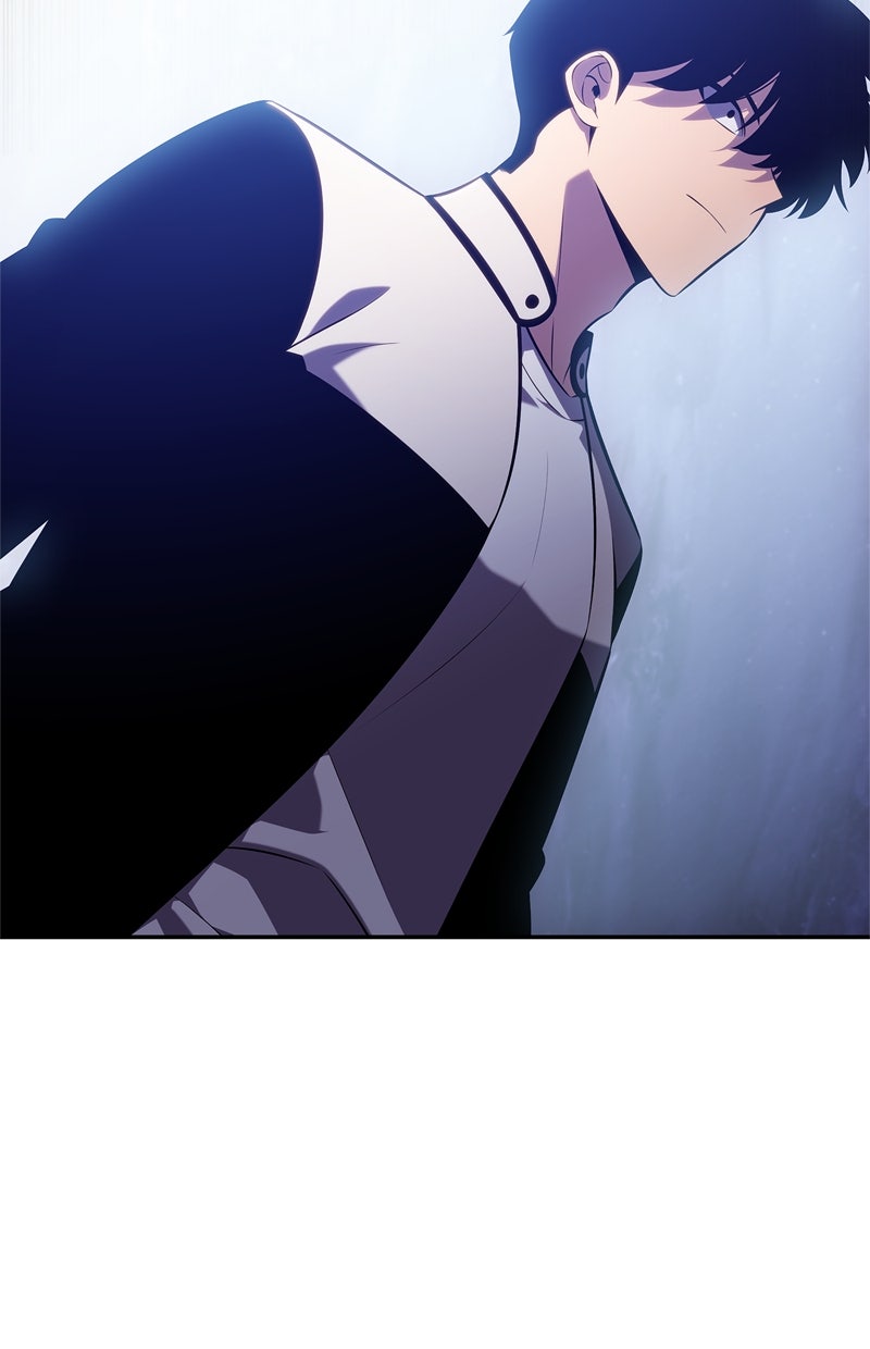 Read I'm the Max - Level Newbie Manga Online